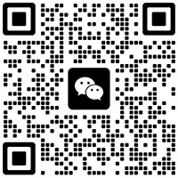 关于我们-合肥苏州大连贷款-大连公积金贷款无抵押私人空放贷款汽车抵押贷款-一站式借钱平台